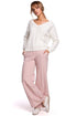 Chandail model 142210 Moe